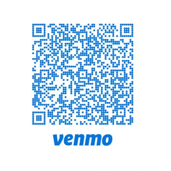 mccsd-venmo-payment-new